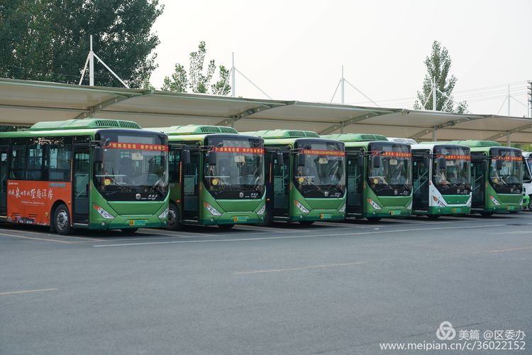 微信图片_20190903100749.jpg
