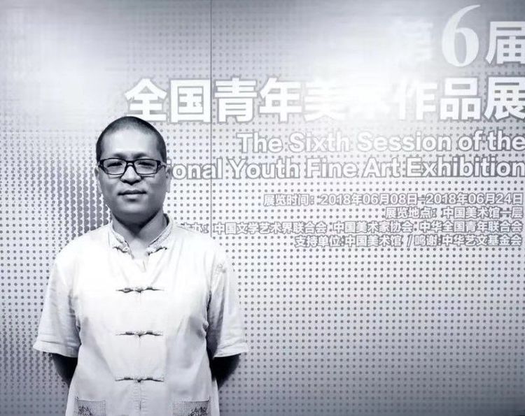 微信图片_20190903104852.jpg