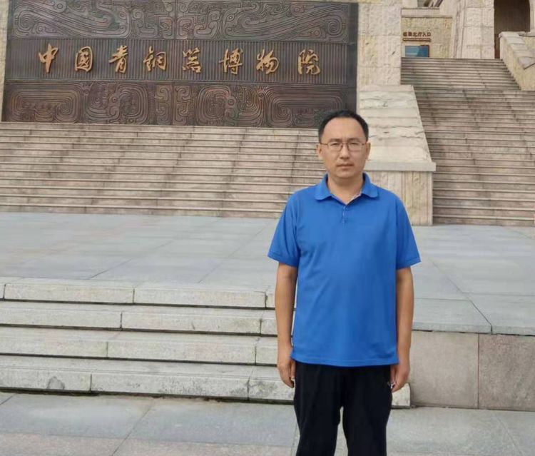 微信图片_20190903104807.jpg