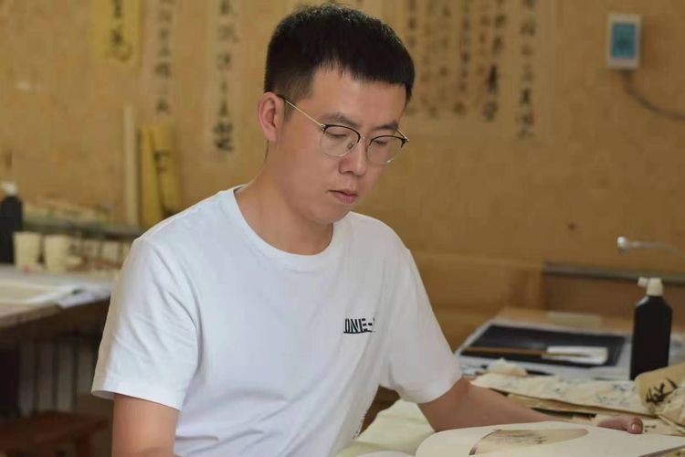 微信图片_20190903104846.jpg