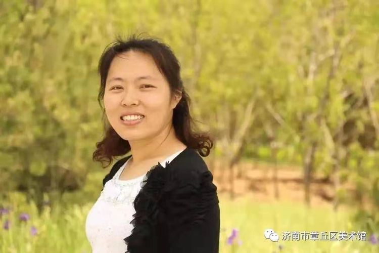 微信图片_20190903104903.jpg