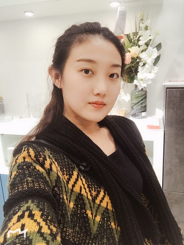微信图片_20190903104855.jpg