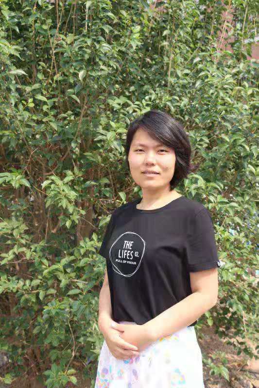 微信图片_20190903104906.jpg
