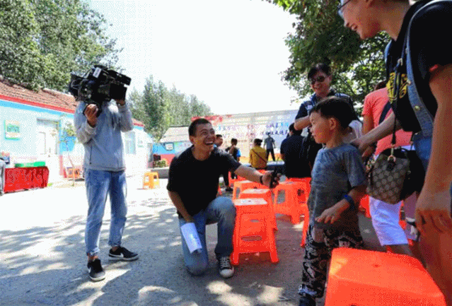 微信图片_20190903142215.gif