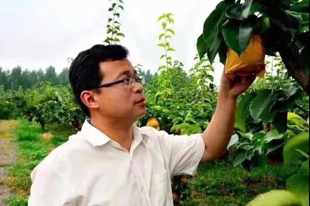 微信图片_20190903142229.jpg