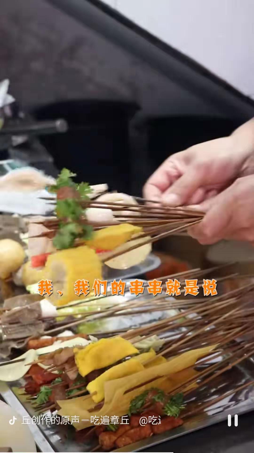 微信图片_20190903150354.jpg