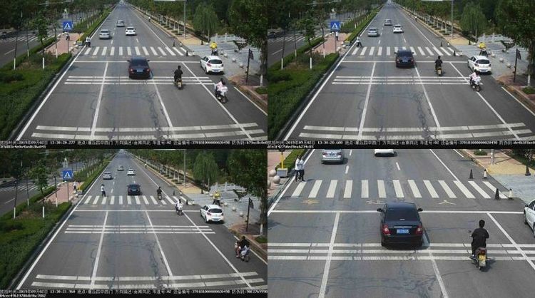 微信图片_20190903164525.jpg