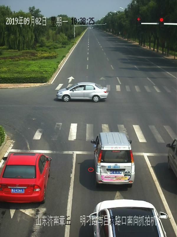 微信图片_20190903164559.jpg