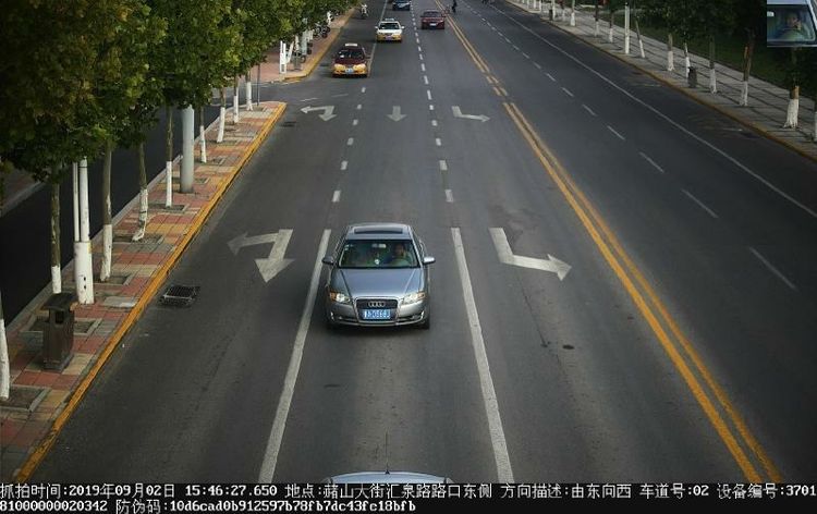 微信图片_20190903164532.jpg