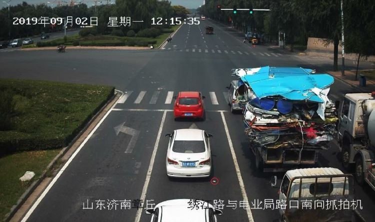 微信图片_20190903164553.jpg