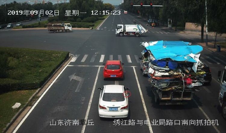 微信图片_20190903164549.jpg