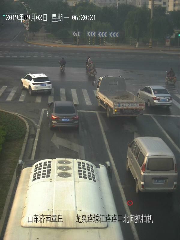 微信图片_20190903164617.jpg