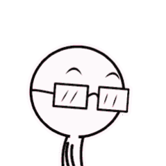 timg.gif