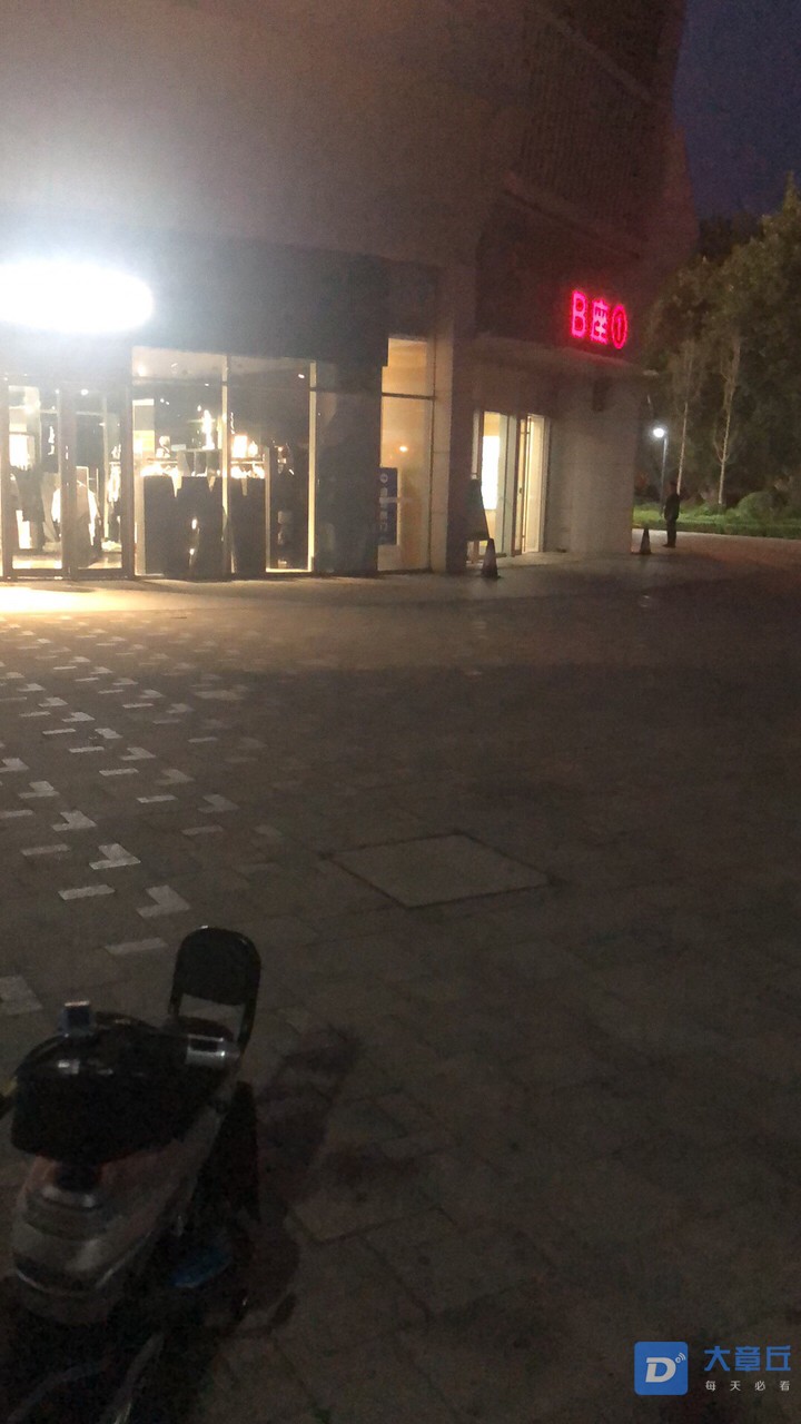 20190904119902156756815325315.jpg