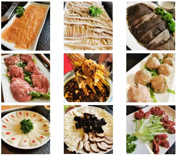 微信截图_20190904141523.png