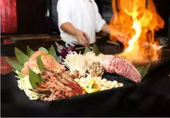 微信截图_20190904141635.png