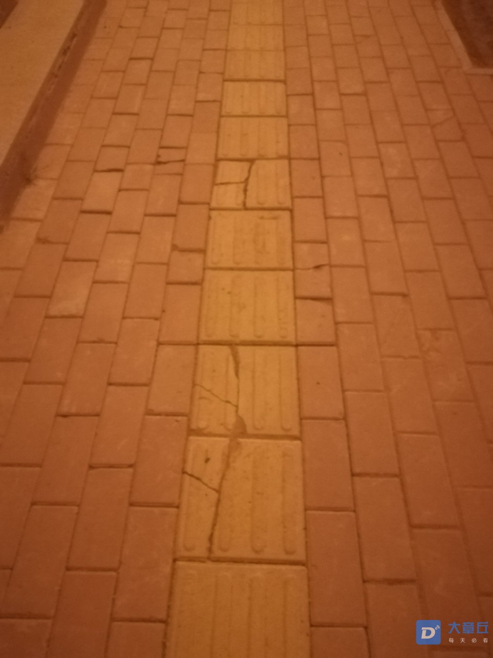 20190905_7669_1567695516397.jpg
