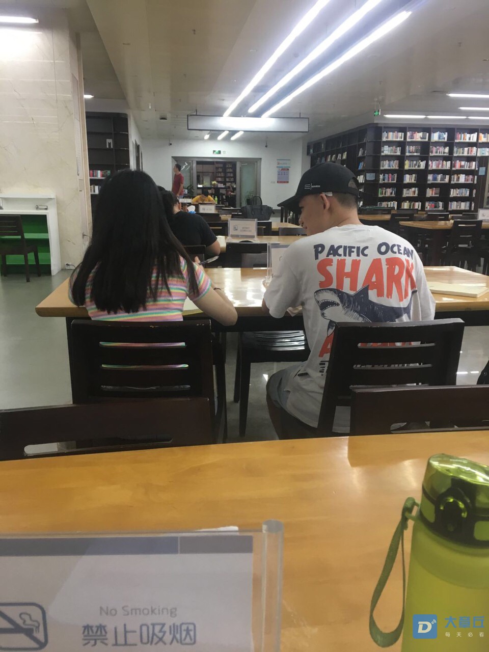 201909061200471567736453703385.jpg