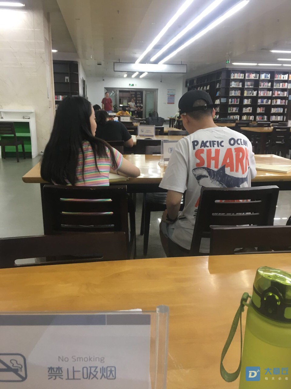 201909061200471567736453672578.jpg