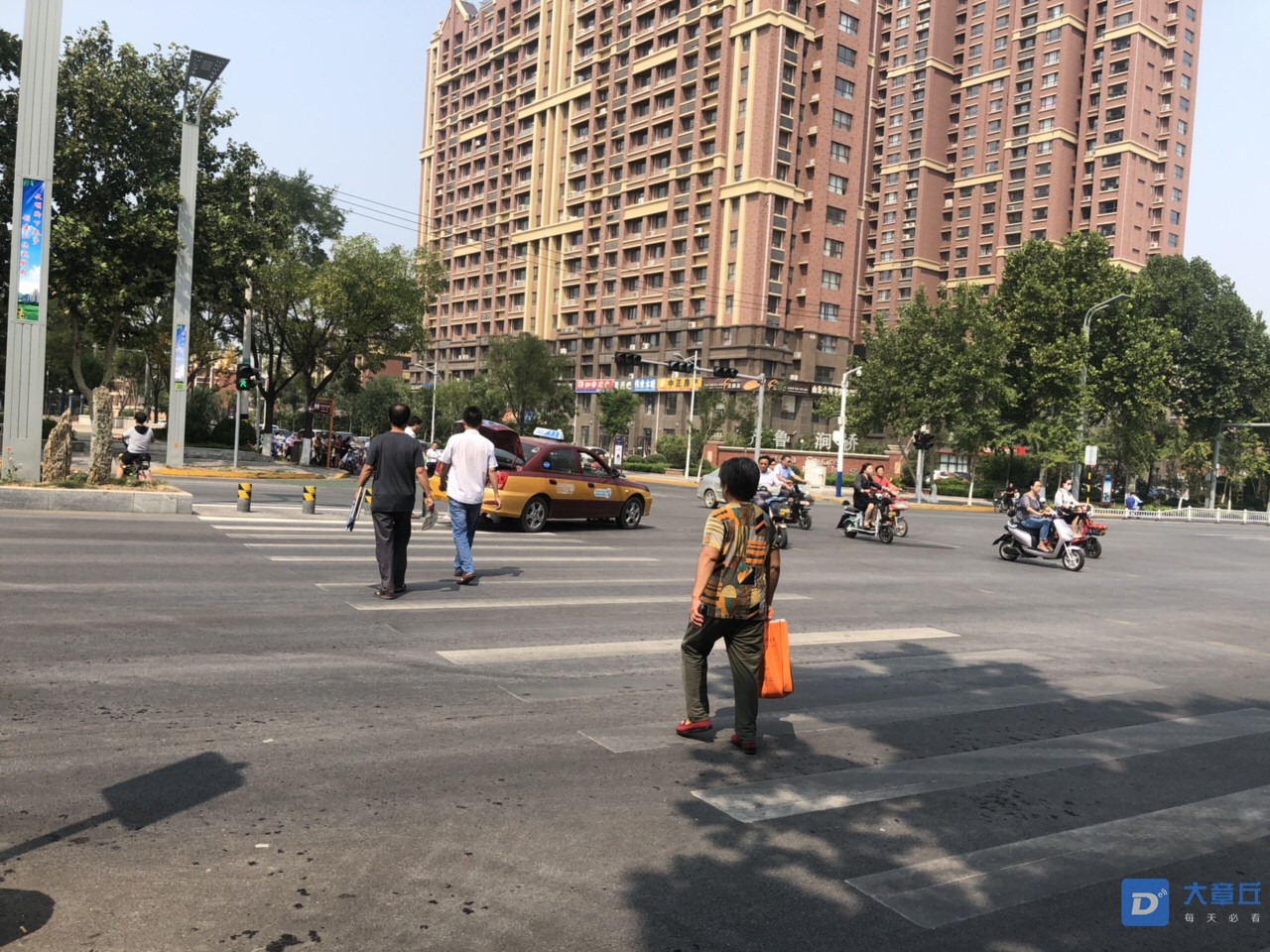 20190906168671567738652873035.jpg