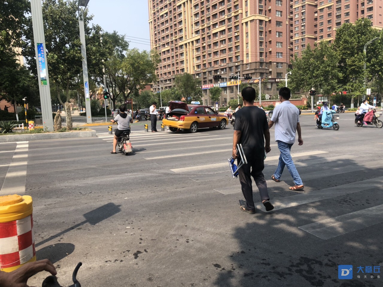 20190906168671567738652919014.jpg
