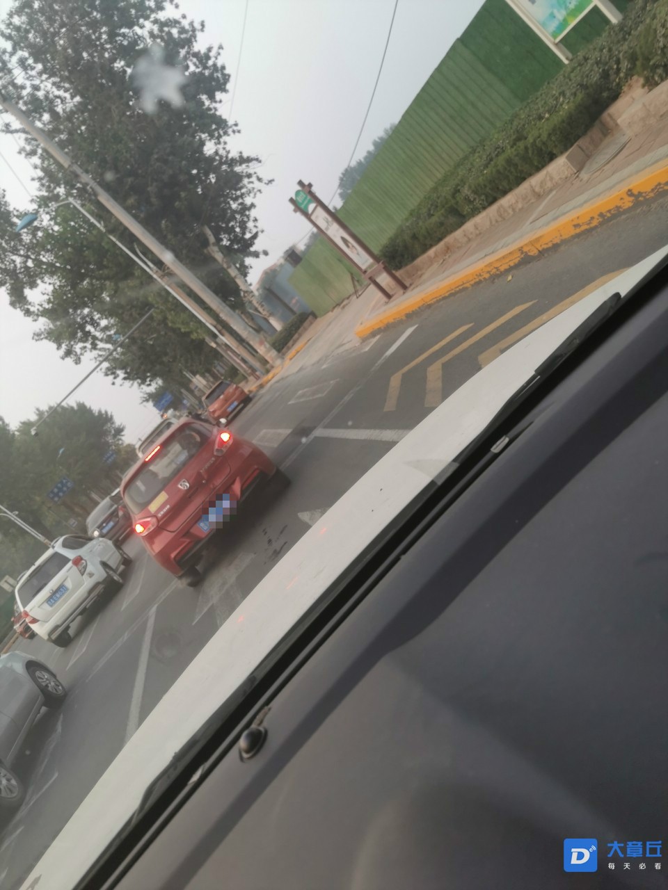 181727v9h09pcsp2bw2mpm_meitu_1.jpg