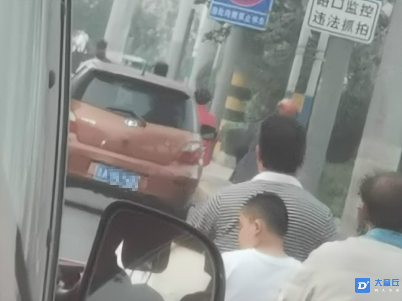 181728e7hjdhpeam55aoja_meitu_3.jpg