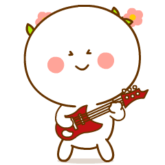 微信图片_20190907082528.gif