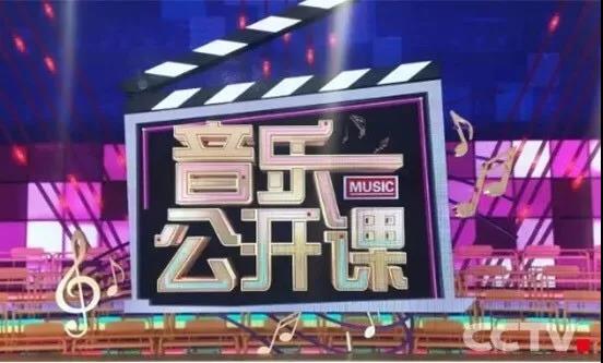微信图片_20190907091156.jpg