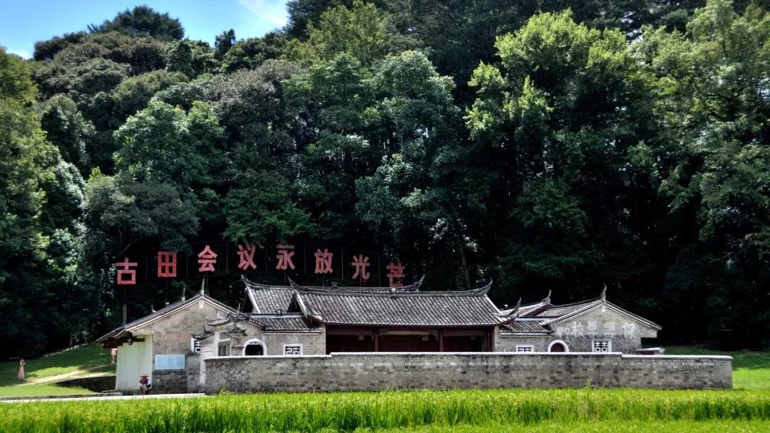 微信图片_20190907091159.jpg