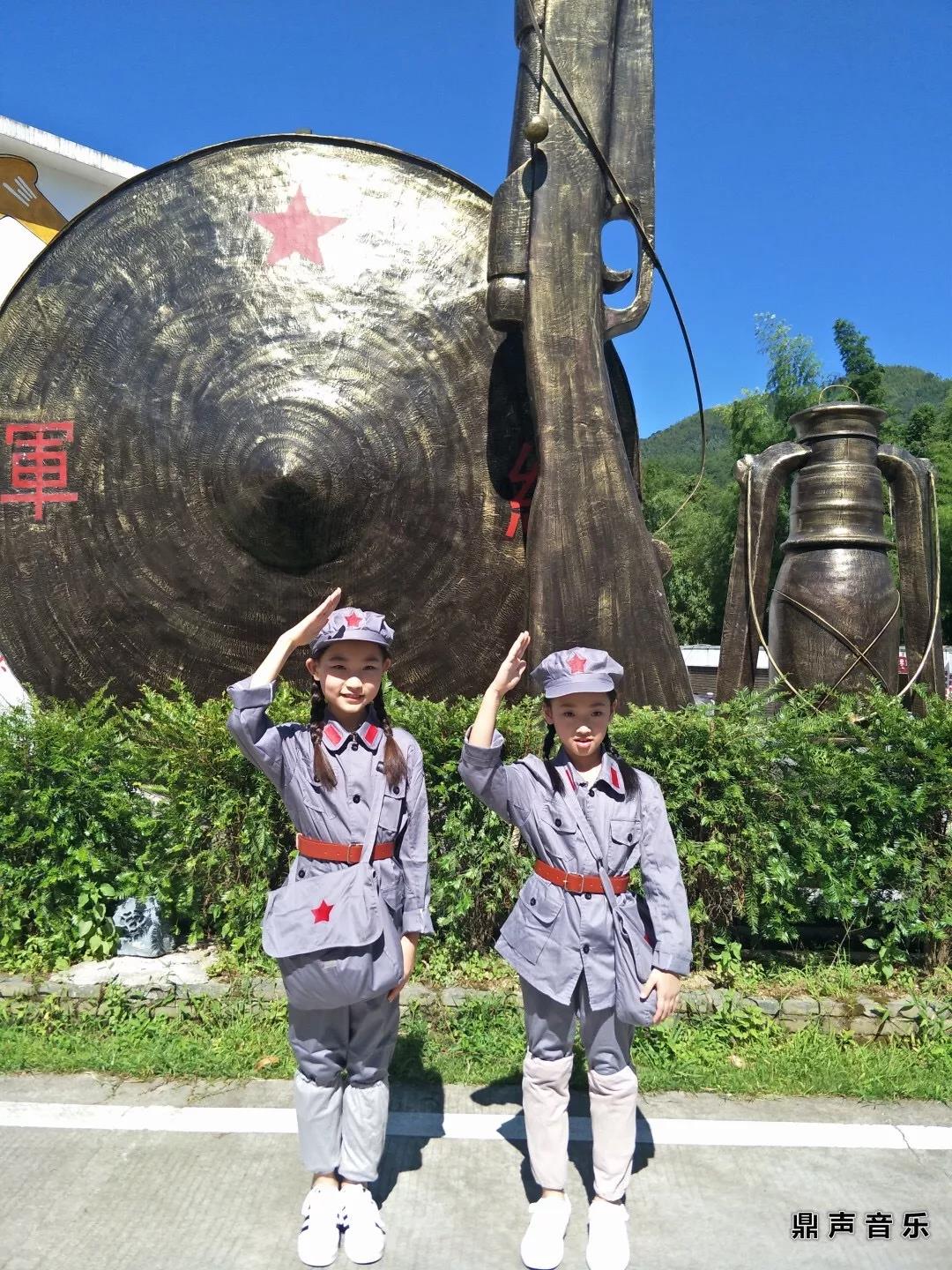 微信图片_20190907091207.jpg