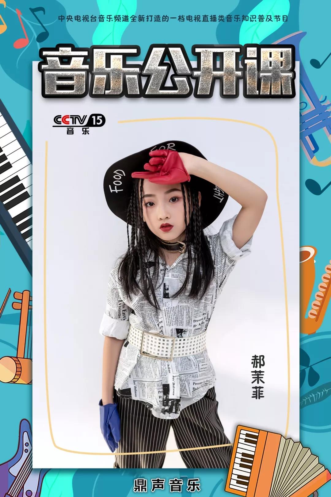 微信图片_20190907091201.jpg