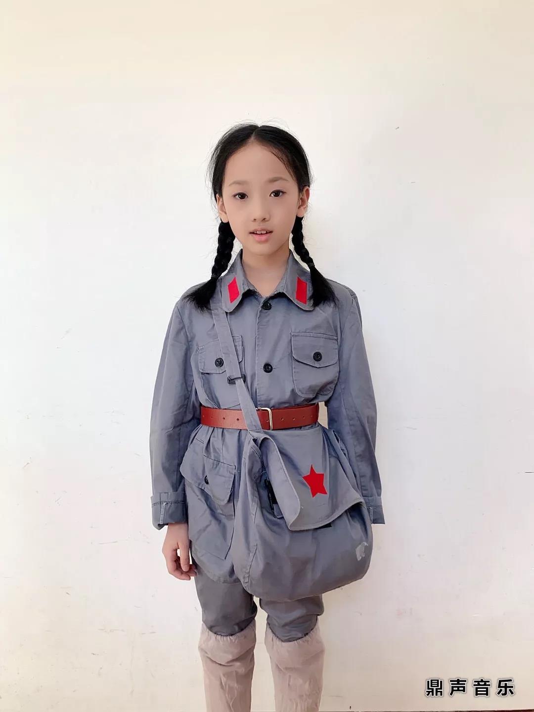 微信图片_20190907091211.jpg