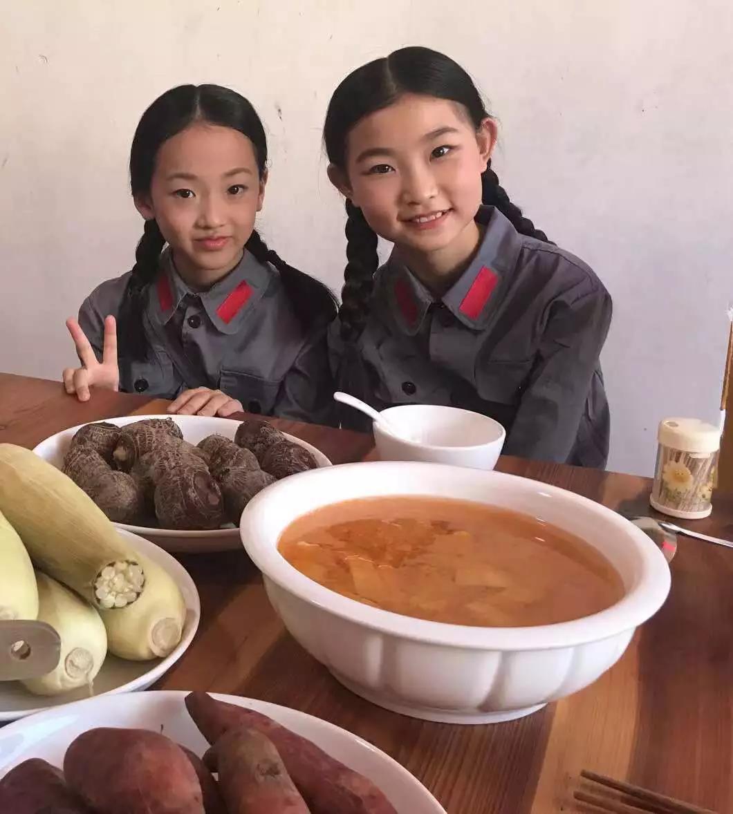 微信图片_20190907091222.jpg