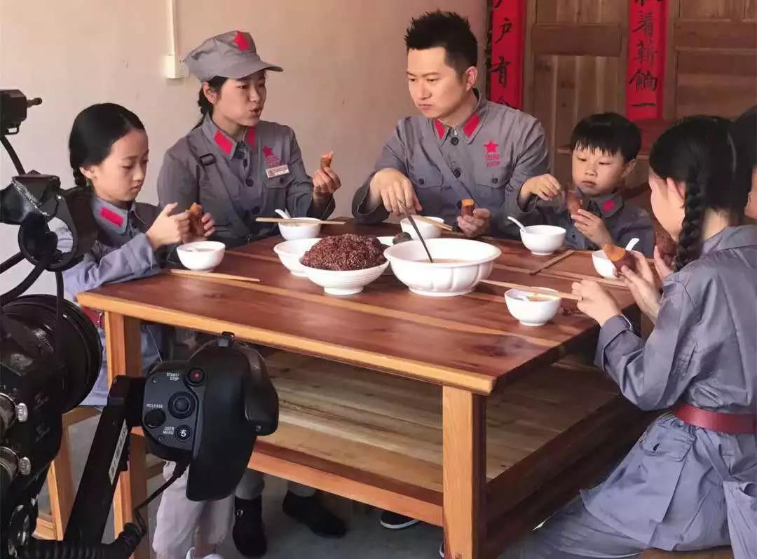 微信图片_20190907091219.jpg