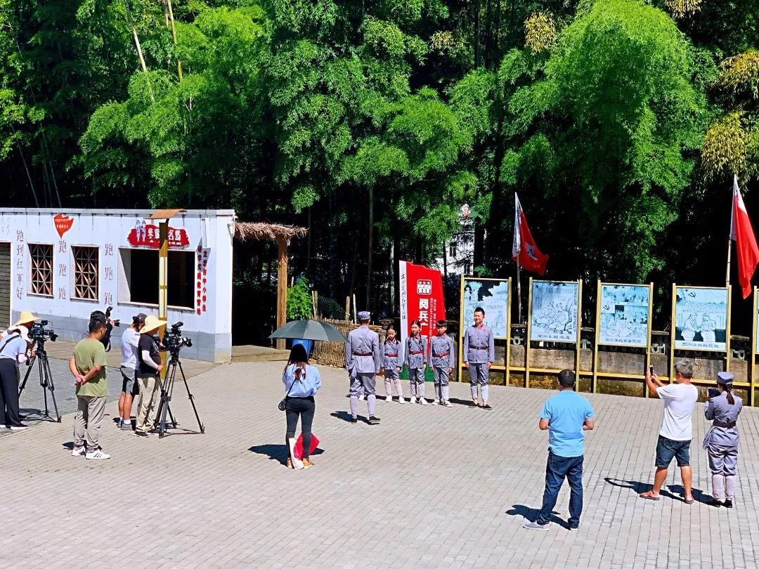 微信图片_20190907091215.jpg