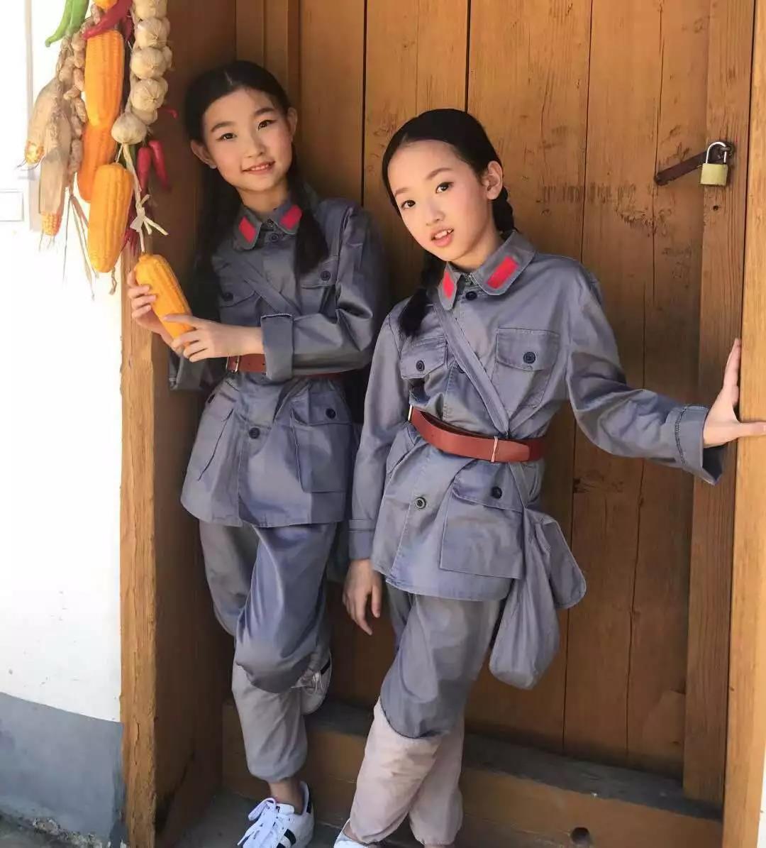 微信图片_20190907091221.jpg