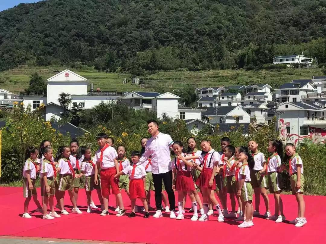 微信图片_20190907091234.jpg