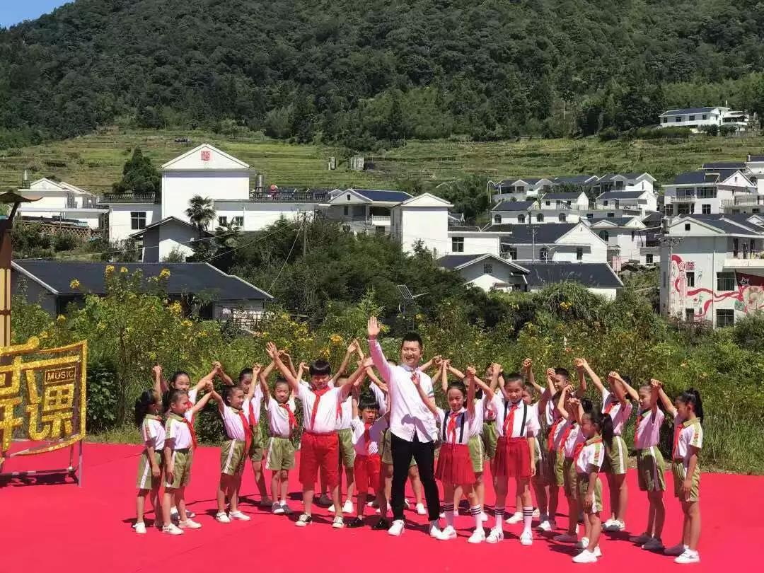 微信图片_20190907091238.jpg