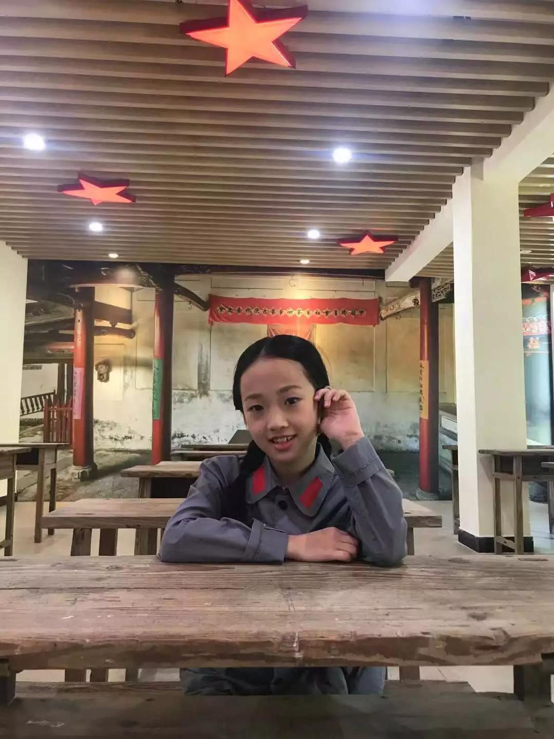 微信图片_20190907091230.jpg