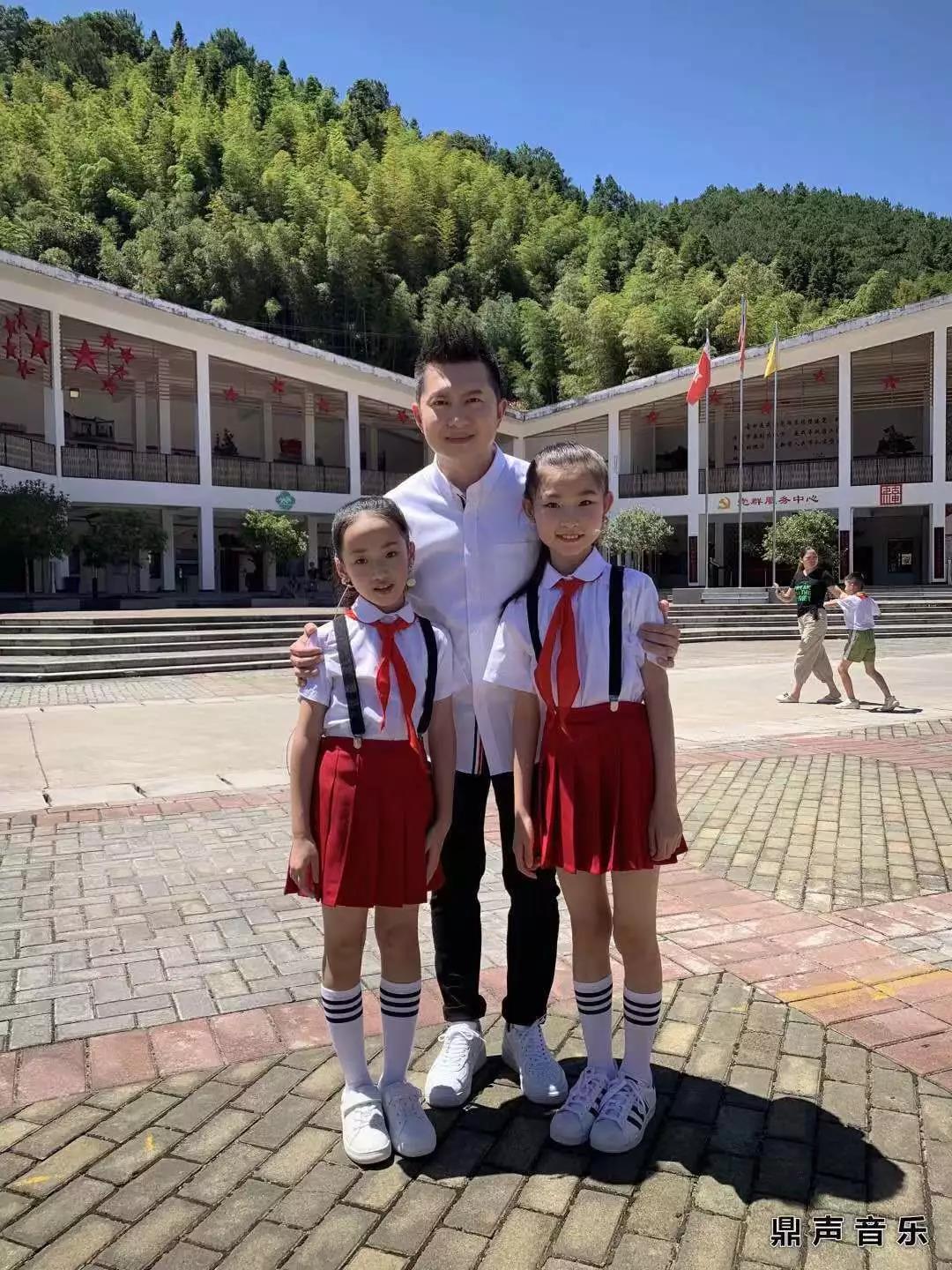 微信图片_20190907091240.jpg