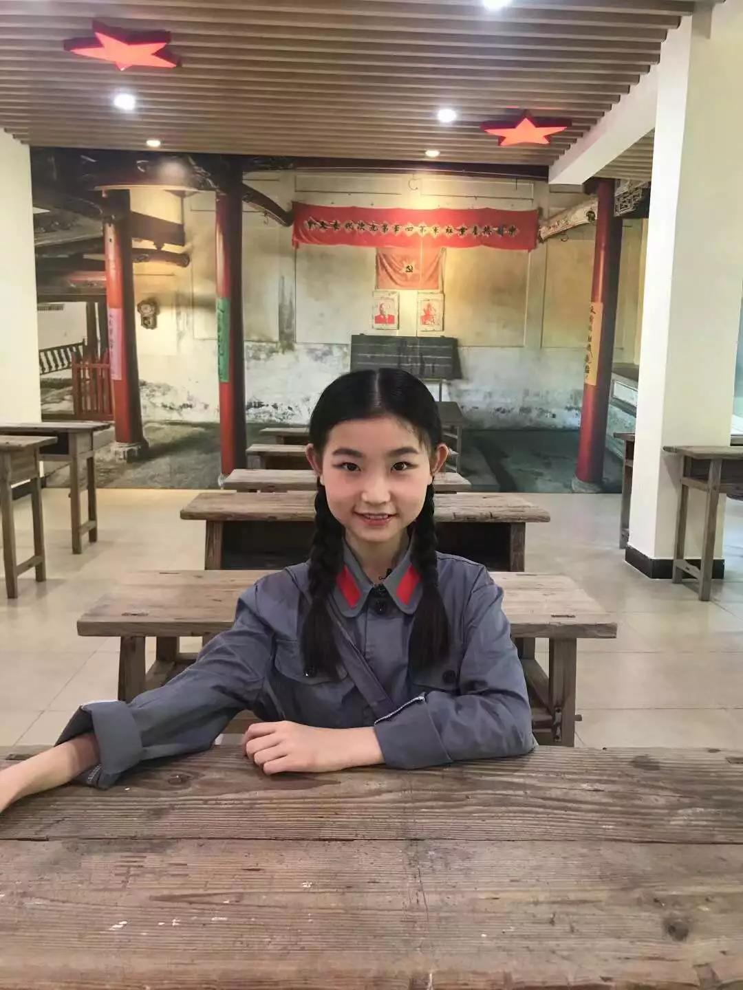 微信图片_20190907091227.jpg