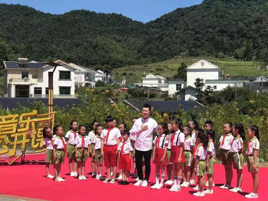 微信图片_20190907091236.jpg