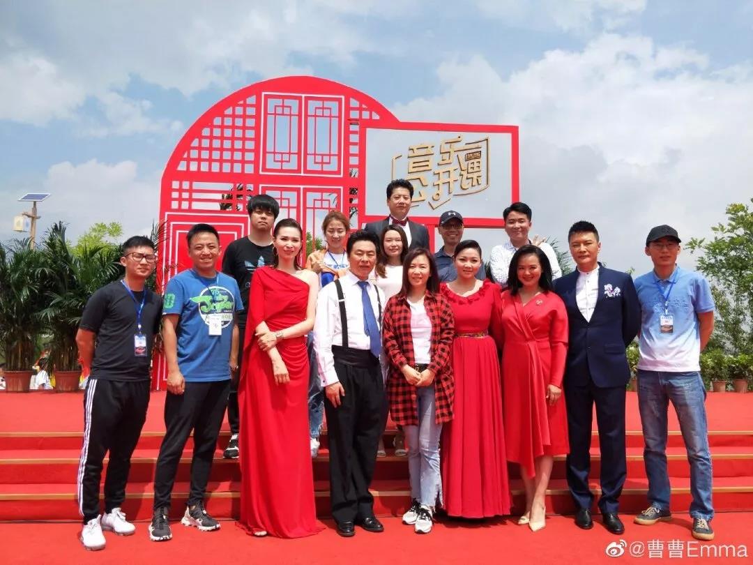 微信图片_20190907091252.jpg