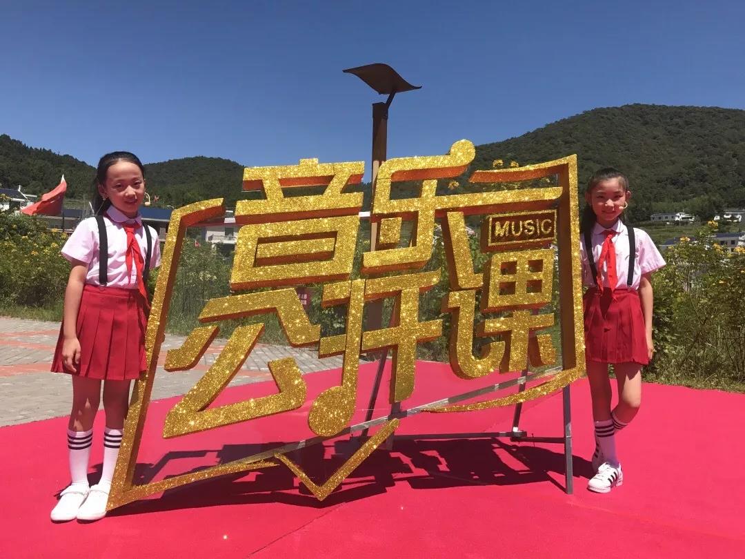 微信图片_20190907091245.jpg