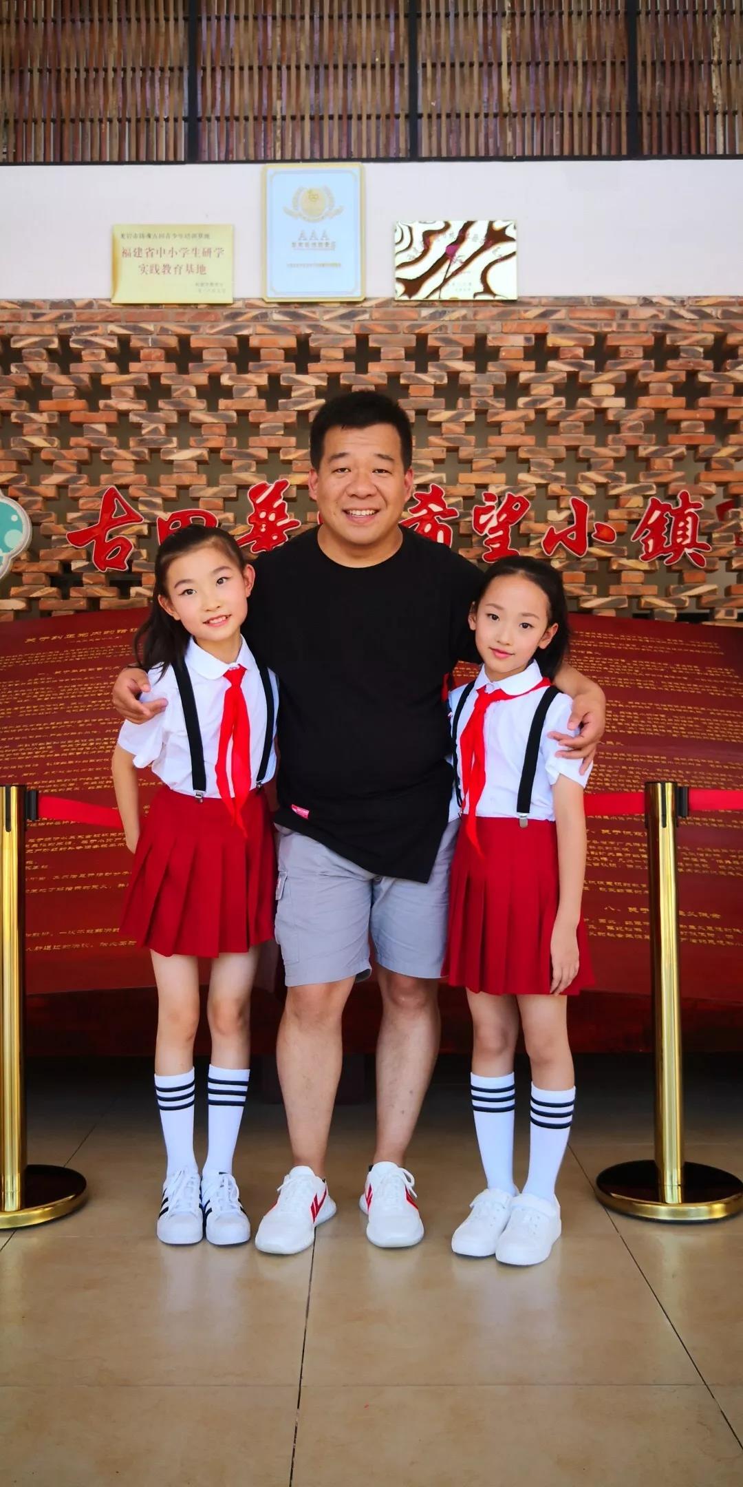 微信图片_20190907091242.jpg