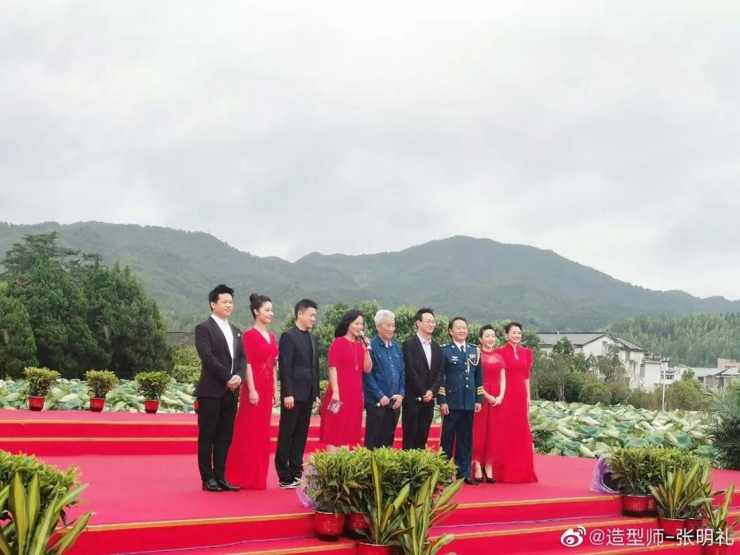 微信图片_20190907091254.jpg