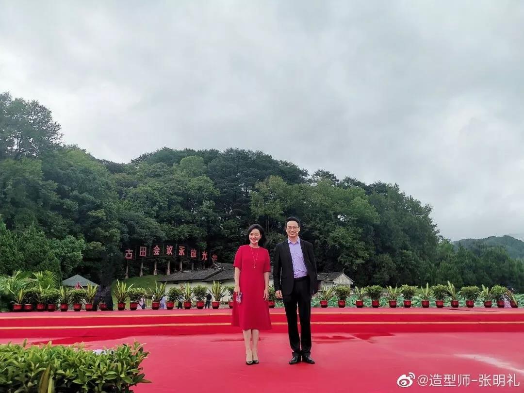 微信图片_20190907091256.jpg