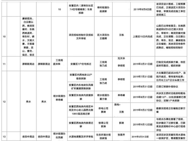 微信图片_20190907091405.jpg