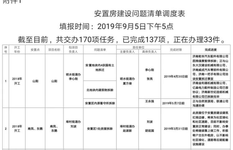 微信图片_20190907091353.jpg